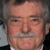 Bernard Fox