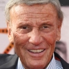 Richard Anderson