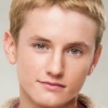 Nathan Gamble
