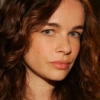 Katie Carr