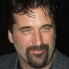 Daniel Baldwin