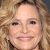 Kyra Sedgwick