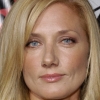 Joely Richardson