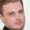 Michael Pitt