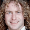 Dan Petronijevic