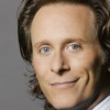 Steven Weber