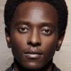 Edi Gathegi