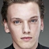 Jamie Campbell Bower