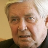 Ralph Waite