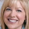Jennifer Aspen