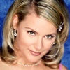 Dedee Pfeiffer