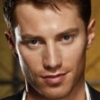 Jonathan Keltz