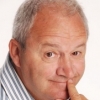 Michel Barrette