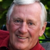 Len Cariou