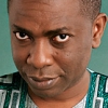 Youssou N'Dour