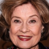 Diane Baker