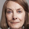 Jean Marsh