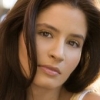 Mercedes Masöhn