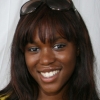 Claire-Hope Ashitey