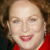 Pam Ferris