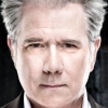 John Larroquette