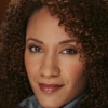 Sophina Brown