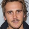 Steve Talley