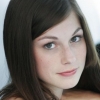 Meghan Heffern