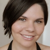 Christine Barger