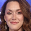 Sarah Power