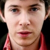 Ryan Cartwright