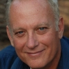 Conor O'Farrell