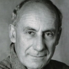 Philippe Morier-Genoud