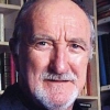 Pierre Maguelon