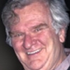 Kenneth Mars