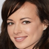 Ashley Rickards