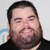 Michael Bower