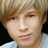 Paul Butcher