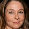 Megan Follows