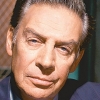 Jerry Orbach