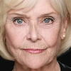 Patty McCormack
