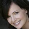 Stacy Edwards