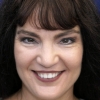 Brinke Stevens