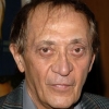 Don Calfa