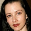 Debbie Rochon