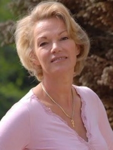 Brigitte Lahaie Seriebox