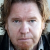 John Bishop (2)
