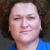 Dot-Marie Jones