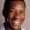 Arnold Pinnock