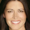 Nancy Sorel